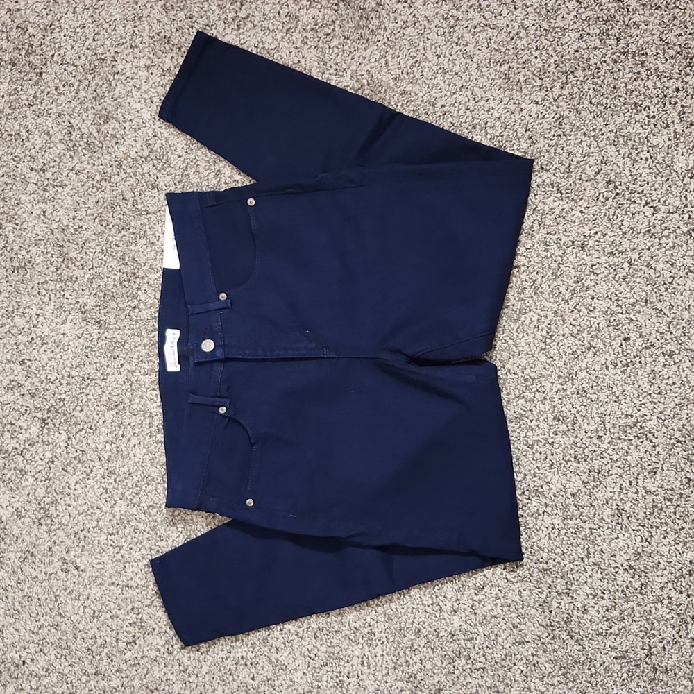 Loft Petite Leggings